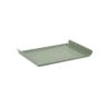 Plateau Alto FERMOB 36 X 23 Cm - Cactus -Fermob alto plateau 36x23 cactus 1
