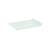 Plateau Alto FERMOB 36 X 23 Cm - Menthe Glaciale 2 Plateau Alto FERMOB 36 X 23 Cm - Menthe Glaciale -Fermob alto plateau 36x23 menthe glaciale 1