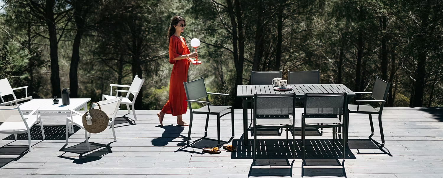 Fermob 5 Fermob -Fermob 1