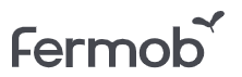 Fermob